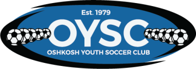 OYSC